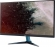 Acer Nitro VG1 VG271UM3bmiipx, 27"